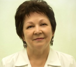 Врач клиники >Валентина Бойко